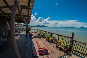 Mango House Seafront Suites And Villas