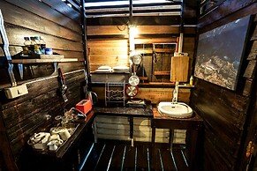 Mango House Seafront Suites And Villas