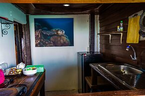 Mango House Seafront Suites And Villas