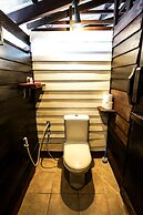 Mango House Seafront Suites And Villas