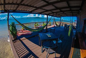 Mango House Seafront Suites And Villas