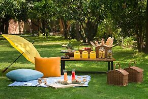 voco Jim Corbett by IHG