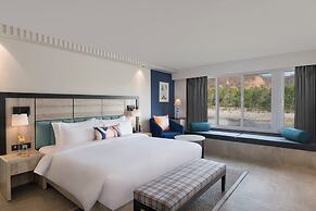 voco Jim Corbett by IHG