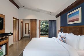 voco Jim Corbett by IHG