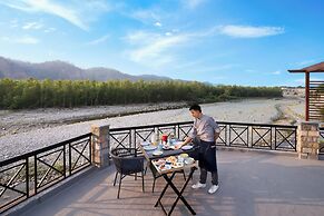 voco Jim Corbett by IHG