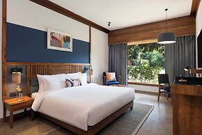 voco Jim Corbett by IHG