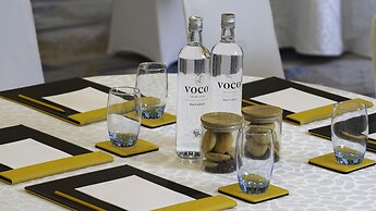 voco Jim Corbett by IHG