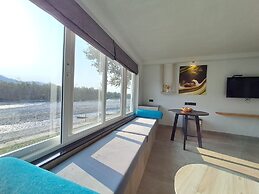 voco Jim Corbett by IHG