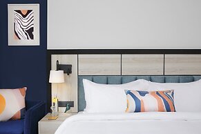 voco Jim Corbett by IHG