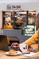 voco Jim Corbett by IHG