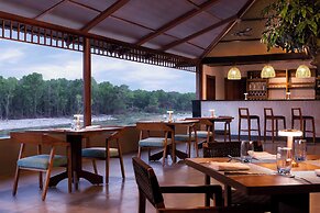 voco Jim Corbett by IHG