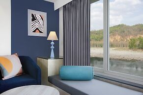 voco Jim Corbett by IHG