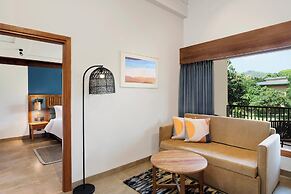 voco Jim Corbett by IHG