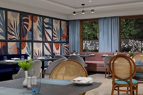 voco Jim Corbett by IHG