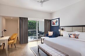 voco Jim Corbett by IHG