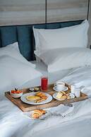 voco Jim Corbett by IHG