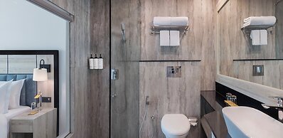 voco Jim Corbett by IHG