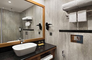 voco Jim Corbett by IHG