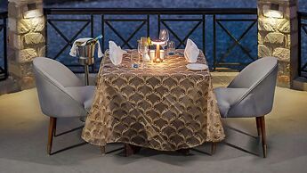 voco Jim Corbett by IHG