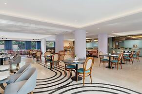 voco Jim Corbett by IHG