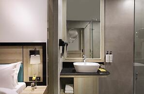 voco Jim Corbett by IHG