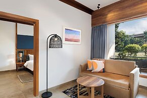 voco Jim Corbett by IHG