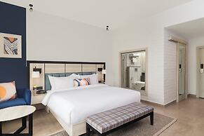 voco Jim Corbett by IHG