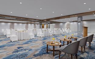 voco Jim Corbett by IHG