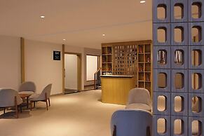 voco Jim Corbett by IHG