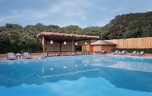 voco Jim Corbett by IHG