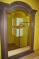Les chambres d'hotes de kerasquer