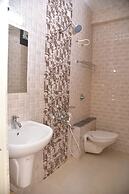 Hotel Citywalk Residency