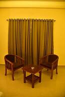 Hotel Citywalk Residency