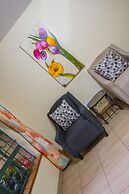 Leon Villas Guest House