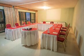 Leon Villas Guest House