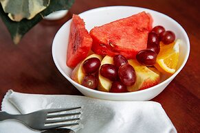 Leon Villas Guest House