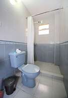 Leon Villas Guest House