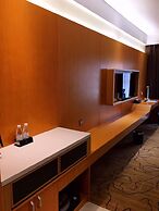 New Beacon Airport International Hotel