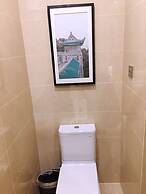 New Beacon Airport International Hotel