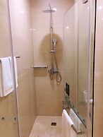 New Beacon Airport International Hotel