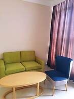 New Beacon Airport International Hotel