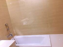 New Beacon Airport International Hotel