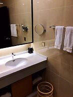 New Beacon Airport International Hotel