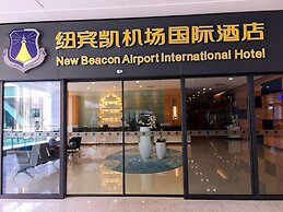 New Beacon Airport International Hotel