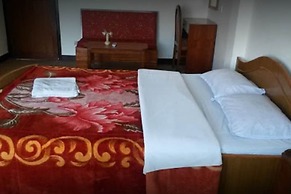 Hotel Sports