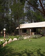 Manyatta Camp