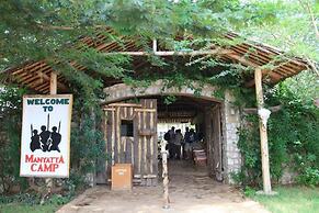 Manyatta Camp