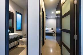 Onyx White Pearl Villa