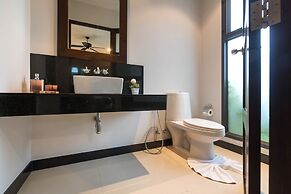 Onyx White Pearl Villa