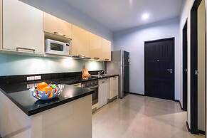 Onyx White Pearl Villa